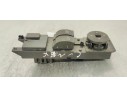 Recambio de mando elevalunas delantero izquierdo para ford c-max 1.6 tdci referencia OEM IAM AM5T14A132EA  