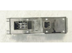 Recambio de mando elevalunas delantero izquierdo para ford c-max 1.6 tdci referencia OEM IAM AM5T14A132EA  
