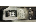 Recambio de mando elevalunas delantero izquierdo para ford c-max 1.6 tdci referencia OEM IAM AM5T14A132EA  