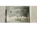 Recambio de mando elevalunas delantero izquierdo para ford c-max 1.6 tdci referencia OEM IAM AM5T14A132EA  