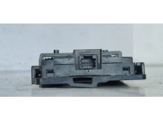 Recambio de conmutador de arranque para renault laguna grandtour iii 1.5 dci diesel referencia OEM IAM A2C53217096  