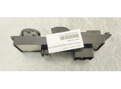 Recambio de mando elevalunas delantero izquierdo para ford c-max 1.6 tdci referencia OEM IAM AM5T14A132EA  