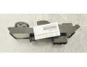 Recambio de mando elevalunas delantero izquierdo para ford c-max 1.6 tdci referencia OEM IAM AM5T14A132EA  