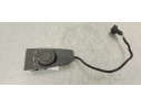 Recambio de mando climatizador para citroen c4 picasso 1.6 hdi referencia OEM IAM 9659796977  