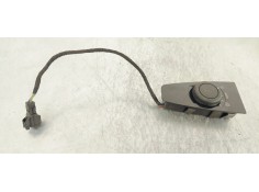 Recambio de mando climatizador para citroen c4 picasso 1.6 hdi referencia OEM IAM 9659796977  