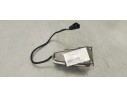 Recambio de mando climatizador para citroen c4 picasso 1.6 hdi referencia OEM IAM 9659796977  