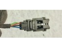 Recambio de mando climatizador para citroen c4 picasso 1.6 hdi referencia OEM IAM 9659796977  
