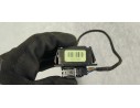 Recambio de mando climatizador para citroen c4 picasso 1.6 hdi referencia OEM IAM 9659796977  