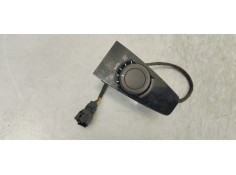 Recambio de mando climatizador para citroen c4 picasso 1.6 hdi referencia OEM IAM 9659796977  