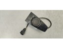 Recambio de mando climatizador para citroen c4 picasso 1.6 hdi referencia OEM IAM 9659796977  