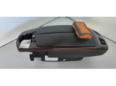 APOYABRAZOS CENTRAL 92432611310101 