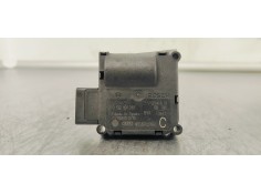 MOTOR APERTURA TRAMPILLAS CLIMATIZADOR 4F0820511B 