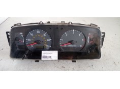 CUADRO INSTRUMENTOS MR590142 2573305890 