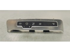 MODULO ELECTRONICO 4F1713463B 