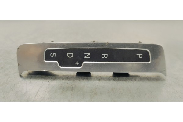 Recambio de modulo electronico para audi a6 berlina (4f2) 3.0 tdi referencia OEM IAM 4F1713463B  