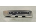 Recambio de modulo electronico para audi a6 berlina (4f2) 3.0 tdi referencia OEM IAM 4F1713463B  