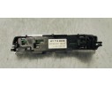 Recambio de modulo electronico para audi a6 berlina (4f2) 3.0 tdi referencia OEM IAM 4F1713463B  