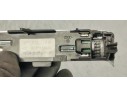 Recambio de modulo electronico para audi a6 berlina (4f2) 3.0 tdi referencia OEM IAM 4F1713463B  