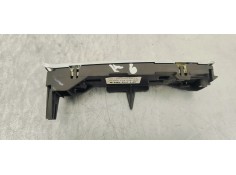 Recambio de modulo electronico para audi a6 berlina (4f2) 3.0 tdi referencia OEM IAM 4F1713463B  
