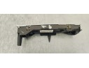 Recambio de modulo electronico para audi a6 berlina (4f2) 3.0 tdi referencia OEM IAM 4F1713463B  