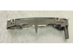 Recambio de modulo electronico para audi a6 berlina (4f2) 3.0 tdi referencia OEM IAM 4F1713463B  