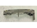 Recambio de modulo electronico para audi a6 berlina (4f2) 3.0 tdi referencia OEM IAM 4F1713463B  