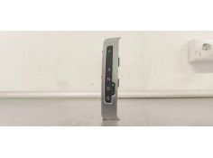 Recambio de modulo electronico para audi a6 berlina (4f2) 3.0 tdi referencia OEM IAM 4F1713463B  