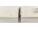 Recambio de modulo electronico para audi a6 berlina (4f2) 3.0 tdi referencia OEM IAM 4F1713463B  
