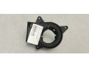 Recambio de sensor angulo de giro para renault captur 1.5 dci 90 fap referencia OEM IAM 0265019069  