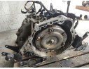 Recambio de caja cambios para toyota avensis berlina (t25) 2.0 d-cat referencia OEM IAM   