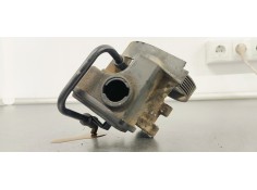 Recambio de bomba direccion para peugeot 206 berlina x-line referencia OEM IAM 9634816080  