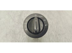 MANDO LUCES 4F1941531D 