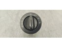 Recambio de mando luces para audi a6 berlina (4f2) 3.0 tdi referencia OEM IAM 4F1941531D  