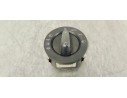 Recambio de mando luces para audi a6 berlina (4f2) 3.0 tdi referencia OEM IAM 4F1941531D  