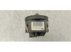 Recambio de mando luces para audi a6 berlina (4f2) 3.0 tdi referencia OEM IAM 4F1941531D  