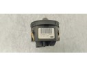 Recambio de mando luces para audi a6 berlina (4f2) 3.0 tdi referencia OEM IAM 4F1941531D  