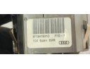 Recambio de mando luces para audi a6 berlina (4f2) 3.0 tdi referencia OEM IAM 4F1941531D  