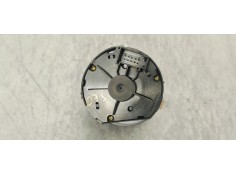 Recambio de mando luces para audi a6 berlina (4f2) 3.0 tdi referencia OEM IAM 4F1941531D  