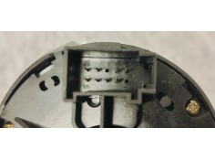 Recambio de mando luces para audi a6 berlina (4f2) 3.0 tdi referencia OEM IAM 4F1941531D  