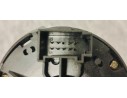 Recambio de mando luces para audi a6 berlina (4f2) 3.0 tdi referencia OEM IAM 4F1941531D  