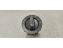 Recambio de mando luces para audi a6 berlina (4f2) 3.0 tdi referencia OEM IAM 4F1941531D  