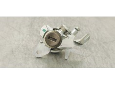 BOMBIN PORTON TRASERO 8E0827573C 