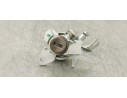 Recambio de bombin porton trasero para audi a6 berlina (4f2) 3.0 tdi referencia OEM IAM 8E0827573C  