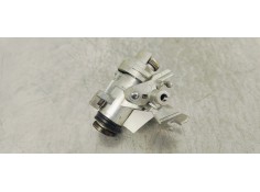 Recambio de bombin porton trasero para audi a6 berlina (4f2) 3.0 tdi referencia OEM IAM 8E0827573C  