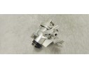 Recambio de bombin porton trasero para audi a6 berlina (4f2) 3.0 tdi referencia OEM IAM 8E0827573C  