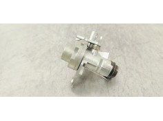 Recambio de bombin porton trasero para audi a6 berlina (4f2) 3.0 tdi referencia OEM IAM 8E0827573C  