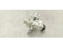 Recambio de bombin porton trasero para audi a6 berlina (4f2) 3.0 tdi referencia OEM IAM 8E0827573C  