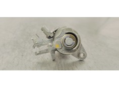 Recambio de bombin porton trasero para audi a6 berlina (4f2) 3.0 tdi referencia OEM IAM 8E0827573C  