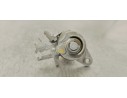 Recambio de bombin porton trasero para audi a6 berlina (4f2) 3.0 tdi referencia OEM IAM 8E0827573C  