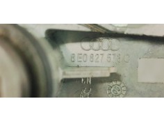 Recambio de bombin porton trasero para audi a6 berlina (4f2) 3.0 tdi referencia OEM IAM 8E0827573C  